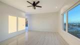 1210 Gulf Boulevard - Photo 13