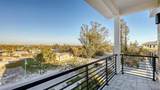 1210 Gulf Boulevard - Photo 14