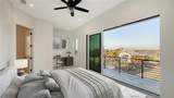 1210 Gulf Boulevard - Photo 15