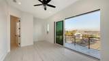 1210 Gulf Boulevard - Photo 16