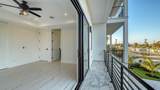 1210 Gulf Boulevard - Photo 19