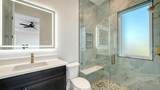 1210 Gulf Boulevard - Photo 20