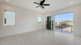 1210 Gulf Boulevard - Photo 21