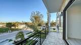 1210 Gulf Boulevard - Photo 22