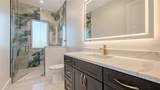 1210 Gulf Boulevard - Photo 23