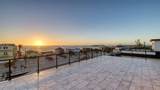 1210 Gulf Boulevard - Photo 31