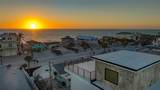 1210 Gulf Boulevard - Photo 33
