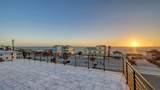 1210 Gulf Boulevard - Photo 35
