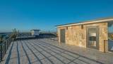 1210 Gulf Boulevard - Photo 36