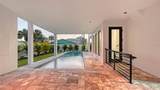 1210 Gulf Boulevard - Photo 37
