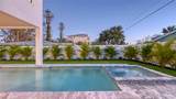 1210 Gulf Boulevard - Photo 38