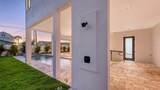 1210 Gulf Boulevard - Photo 39
