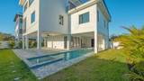 1210 Gulf Boulevard - Photo 40