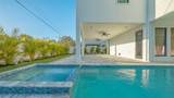 1210 Gulf Boulevard - Photo 41