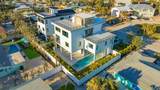 1210 Gulf Boulevard - Photo 42
