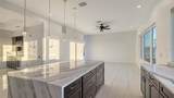 1210 Gulf Boulevard - Photo 7