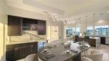 1210 Gulf Boulevard - Photo 9