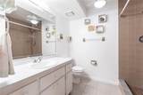 8677 Whispering Pines Drive - Photo 38
