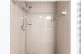 8677 Whispering Pines Drive - Photo 39