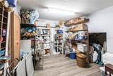 8677 Whispering Pines Drive - Photo 40