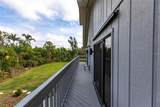 8677 Whispering Pines Drive - Photo 41