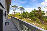 8677 Whispering Pines Drive - Photo 42