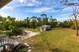 8677 Whispering Pines Drive - Photo 43