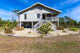 8677 Whispering Pines Drive - Photo 44