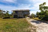 8677 Whispering Pines Drive - Photo 45
