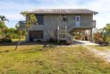8677 Whispering Pines Drive - Photo 46