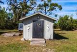 8677 Whispering Pines Drive - Photo 47