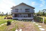 8677 Whispering Pines Drive - Photo 48