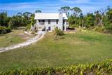 8677 Whispering Pines Drive - Photo 49