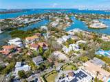 4181 Roberts Point Circle - Photo 10
