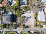 4181 Roberts Point Circle - Photo 12