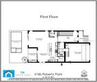 4181 Roberts Point Circle - Photo 14