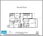 4181 Roberts Point Circle - Photo 15