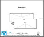 4181 Roberts Point Circle - Photo 16