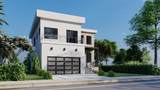 4181 Roberts Point Circle - Photo 17