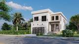4181 Roberts Point Circle - Photo 18