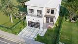 4181 Roberts Point Circle - Photo 19