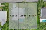 4181 Roberts Point Circle - Photo 2