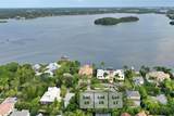 4181 Roberts Point Circle - Photo 4