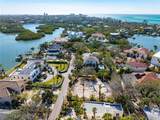 4181 Roberts Point Circle - Photo 7