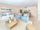 4822 Ocean Boulevard - Photo 10