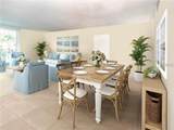 4822 Ocean Boulevard - Photo 11