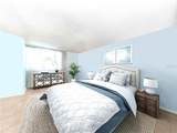 4822 Ocean Boulevard - Photo 13