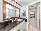 4822 Ocean Boulevard - Photo 14