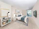 4822 Ocean Boulevard - Photo 15