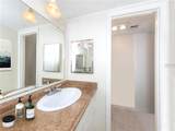 4822 Ocean Boulevard - Photo 16